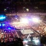 wwerawsmack 20 的头像
