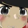 上・ヤブキ's profile picture