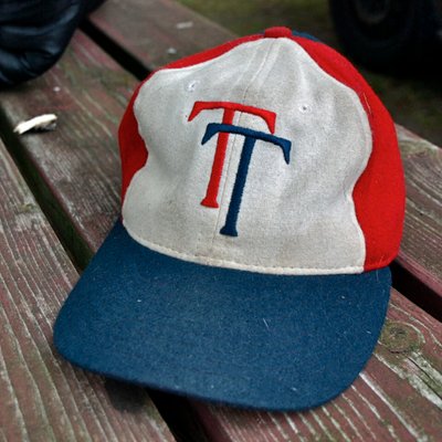 TownBallTuesday's profile picture
