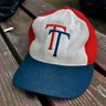 Profilbild von Town Ball Tuesdays