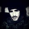 Фото профиля CoolUnclePitus™