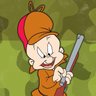Clyde Bower's profile picture