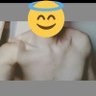 4nuj Singh 🇮🇳 profil fotoğrafı