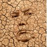 LiarInChief's profile picture