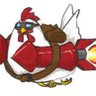 CanadianChicken's profile picture
