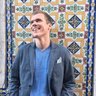 Profilbild von Beau Coit