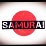 YUUTA's profile picture