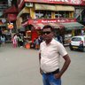 Bk Rawat's profile picture