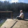 Весна пришла, давай дорогу. profil fotoğrafı