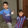 Фото профиля MURATHAN KESKİN