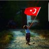 Фото профиля Râşid