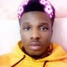 #Endsars🇳🇬's profile picture