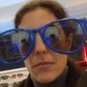 Züleyha Vatangül profil fotoğrafı