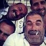 Doğal Olalım 的头像