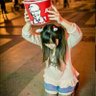 流流鱼's profile picture