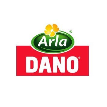 Dano Milk Nigeria's profile picture