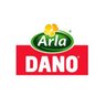 Dano Milk Nigeria 的头像