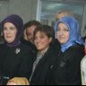 NAİME OVAYURT's profile picture