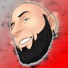 Whimsicali's profile picture