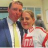 David Plunkett's profile picture