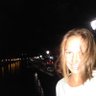 Traci Turner's profile picture