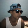 Smith Rivas's profile picture
