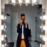 Yo no tengo Facebook's profile picture