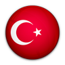 Orhan . 的头像