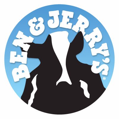 Ben & Jerry's's profile picture