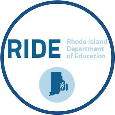 RIDeptEd's profile picture