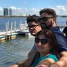 Diego profil fotoğrafı