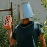 Фото профиля Juaη Pεdro C͓̐intas