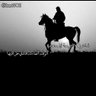 العراب profil fotoğrafı
