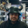 Luciano's profile picture