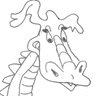 Karaokesaurus's profile picture