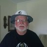 Gary Ownbey's profile picture