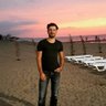 Фото профиля Mert Alkan
