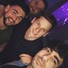 Profilbild von Dan Aldous