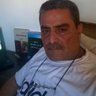 Profilbild von handala awdeh