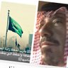 م. أحمد بن حسن profil fotoğrafı