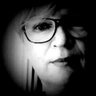 Mona profil fotoğrafı