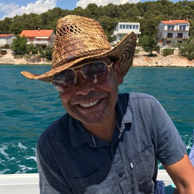 CCfunkandsoul's profile picture