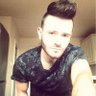 Profilbild von Elliott Wess