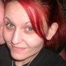 Profilbild von April