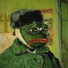 Paul-still young's profile picture