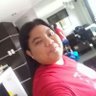 Profilbild von Apriljoy Paulino