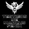 TestigosMarcusFenix's profile picture