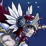 Ezallyia 的头像