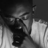 Marlon Clarke 的头像