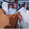 Фото профиля عبدالله